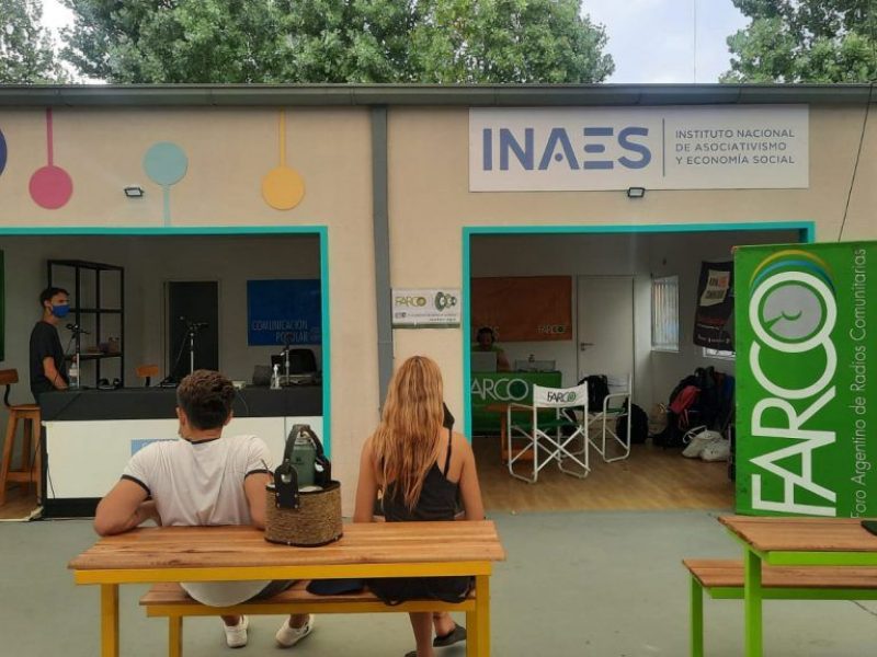 FARCO-INAES-1024x576