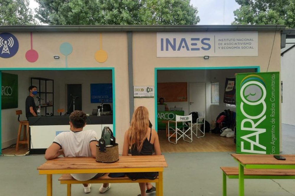 FARCO-INAES-1024x576