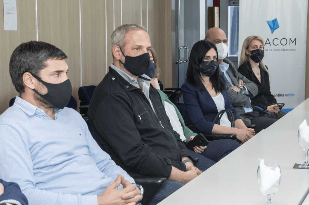 FARCO-INAMU-1024x684