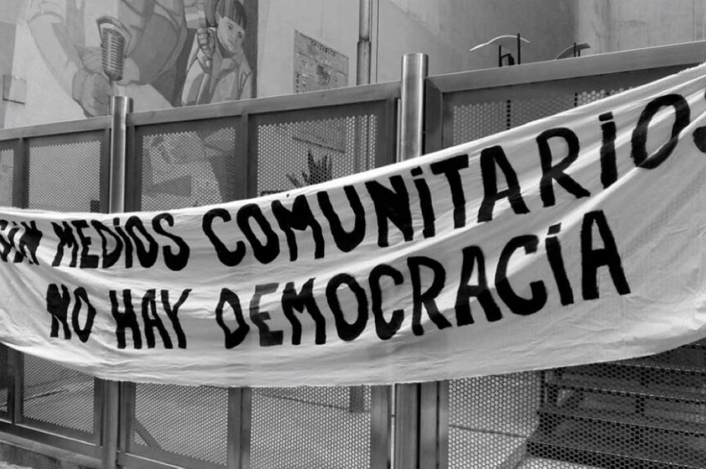 FARCO-en-el-ENACOM-1024x576