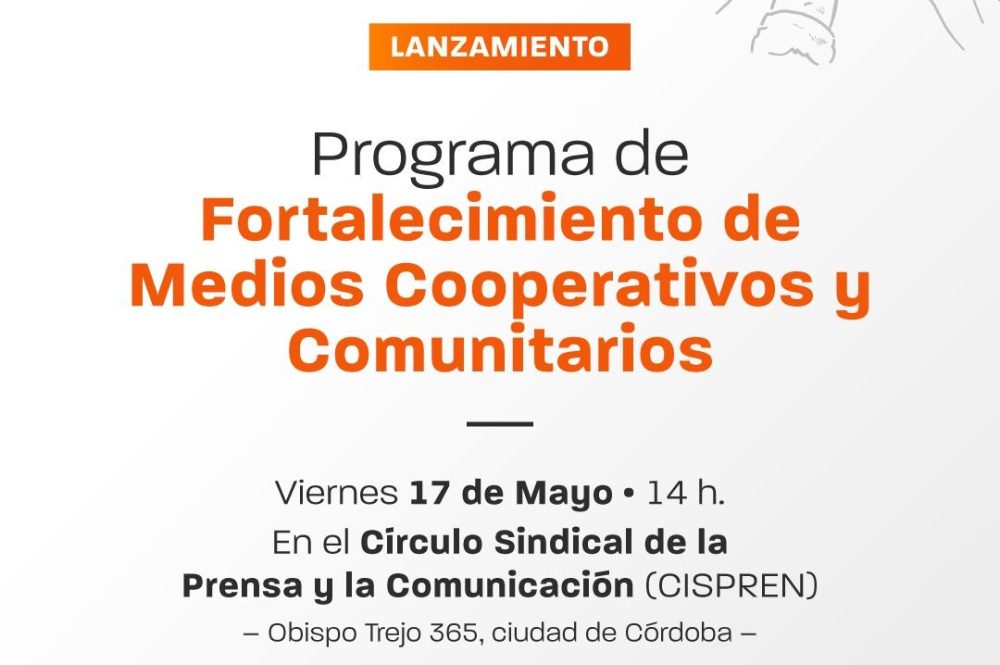 FARCO111111111111111