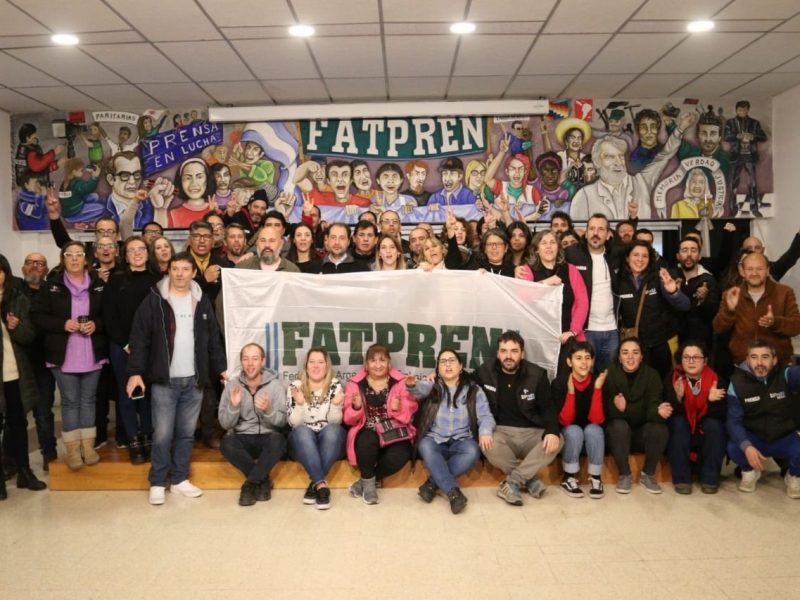 FATPREN