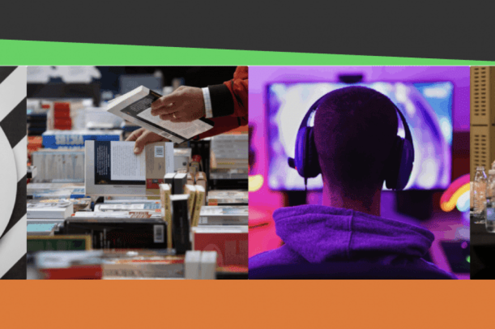 FA_PlataformaMARCA__slider-2-1066x406