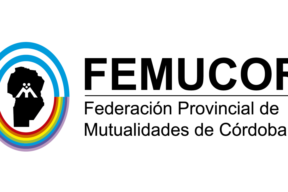 FEMUCOR