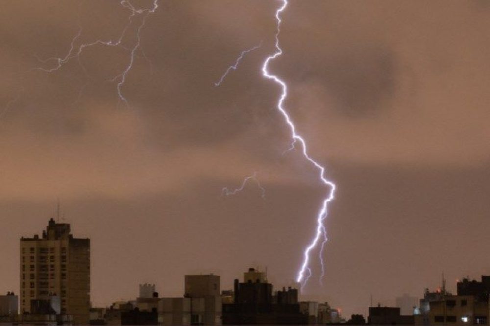 FK4DHCRHTFEDXBR46B7E7ZHG2A