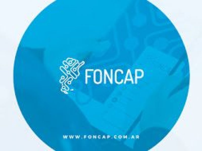 FONCAP