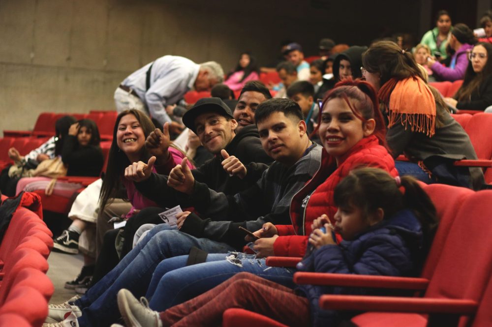 FOTOINVICINES-2-scaled