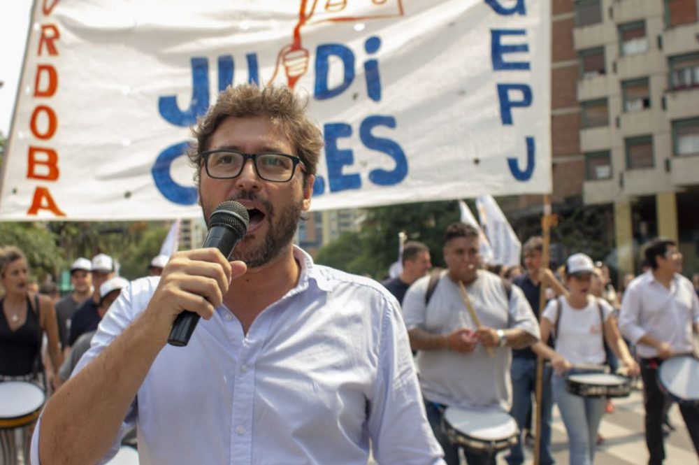 Federico-Cortelletti