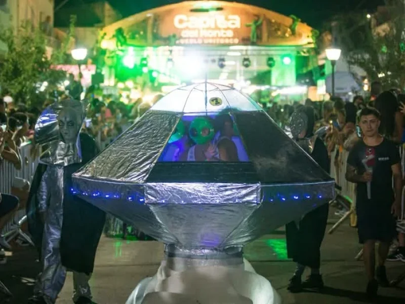 Festival-Alienigena-en-Capilla-del-Monte