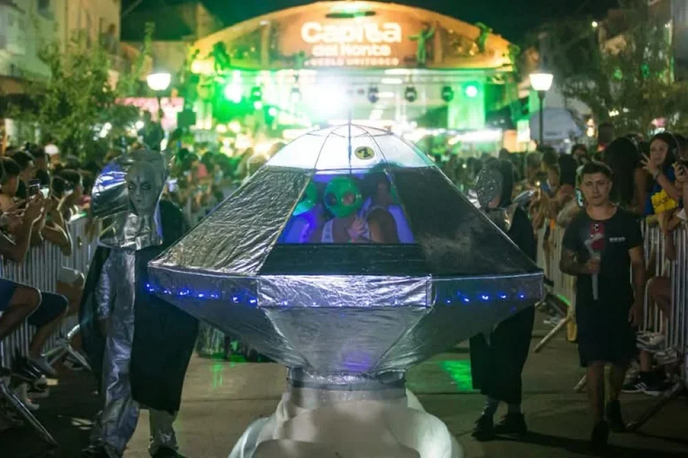 Festival-Alienigena-en-Capilla-del-Monte