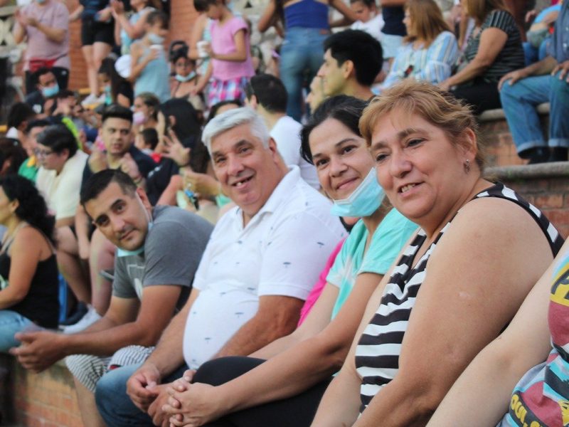 Festival-cuartetero-1