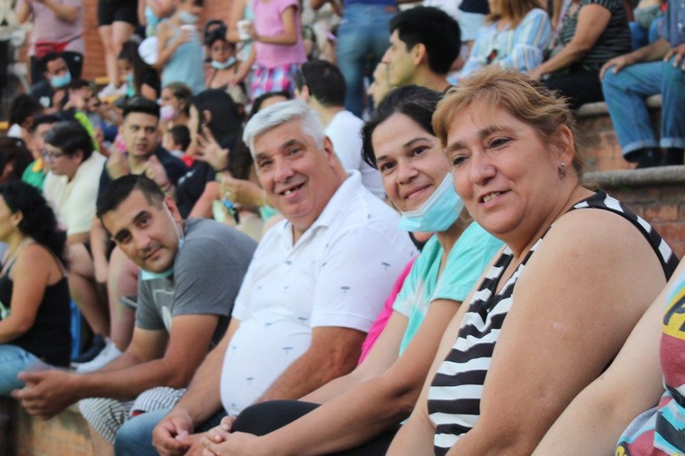 Festival-cuartetero-1