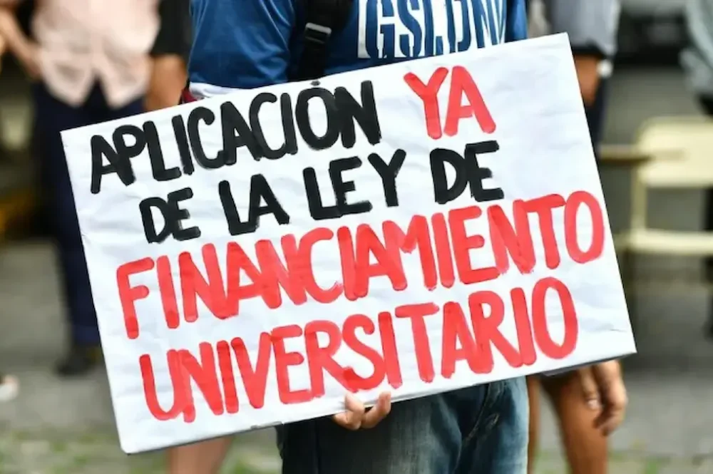 Financiamiento-universitario