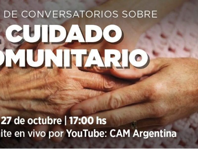 CAM
