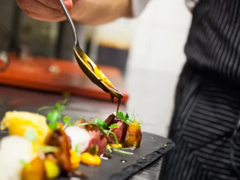 Food-Handler-Training-1
