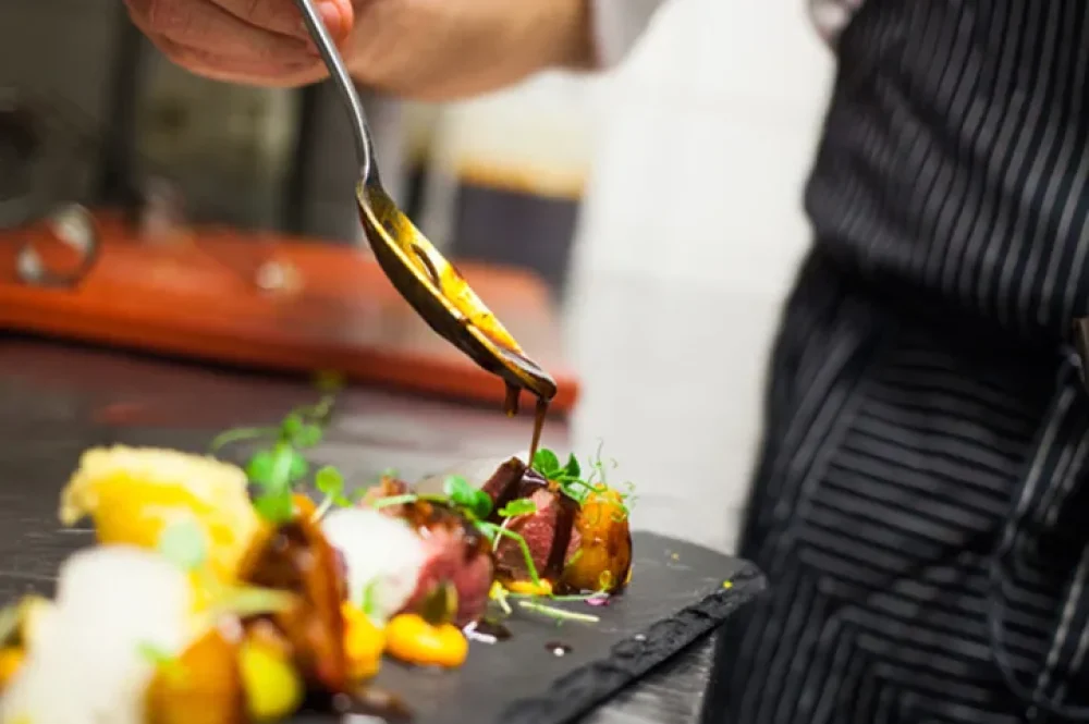 Food-Handler-Training-1