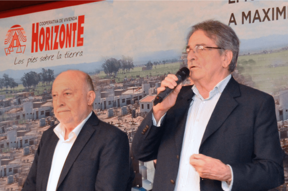 Foto-Cr-Julian-Benassi-y-Dr-Carlos-Moro