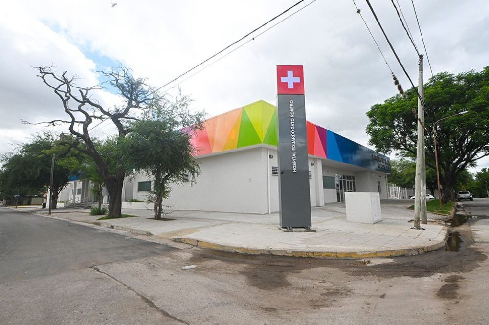 Foto-Nota-Villa-Allende-detalles-finales-de-la-construccion-del-nuevo-centro-de-salud-7-1