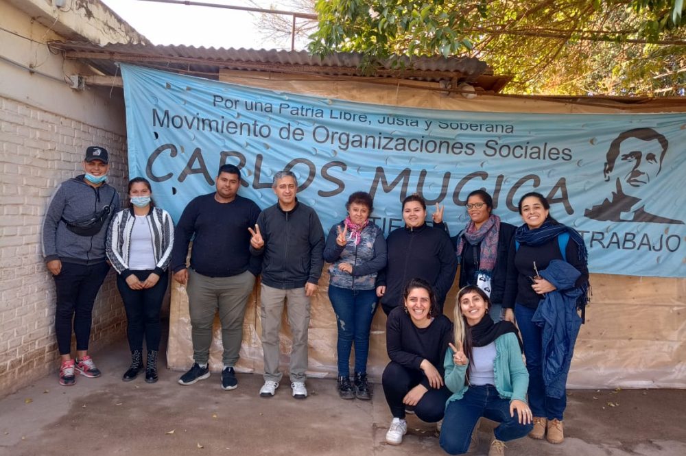 Foto de Lu Mansilla (2)