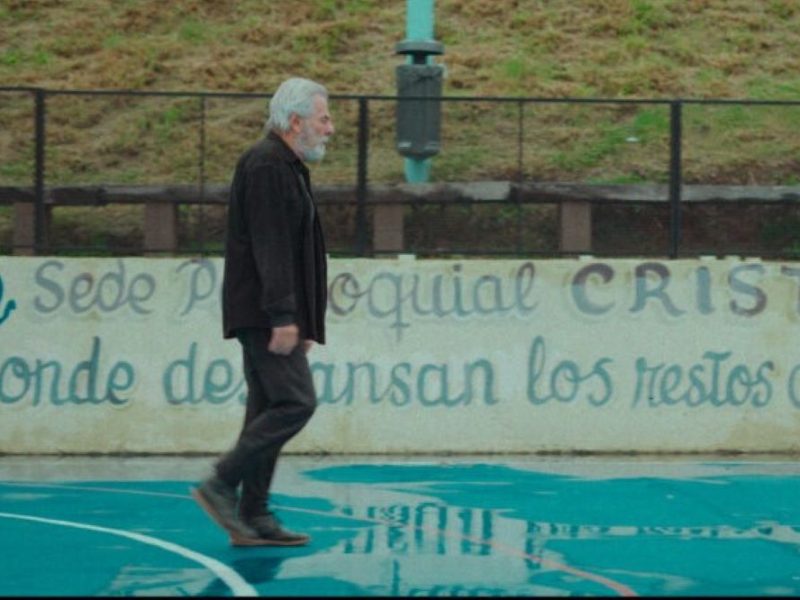 Foto-documental-mugic