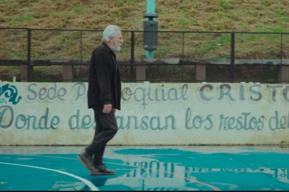 Foto-documental-mugic