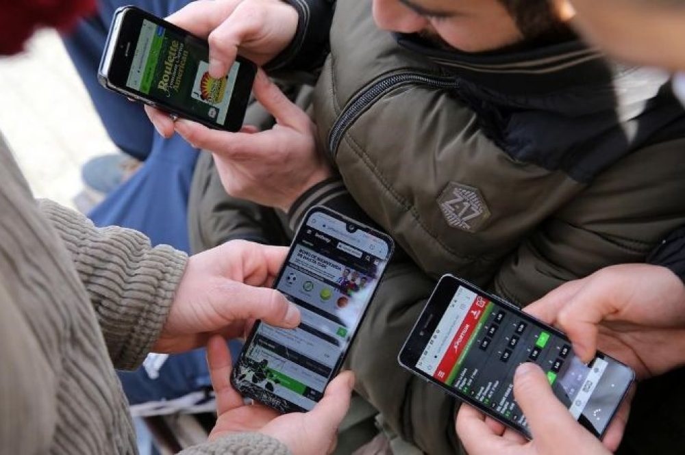 FotoJet-2023-05-30T183716.918