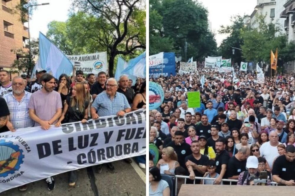 Fotos para la web (1)