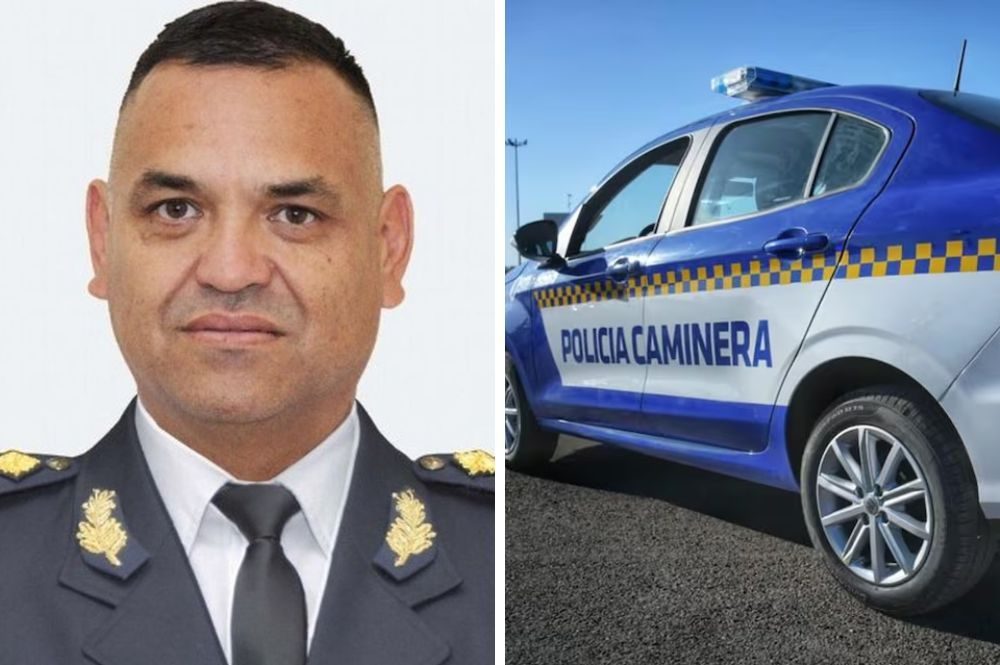 Fotos para la web (1)