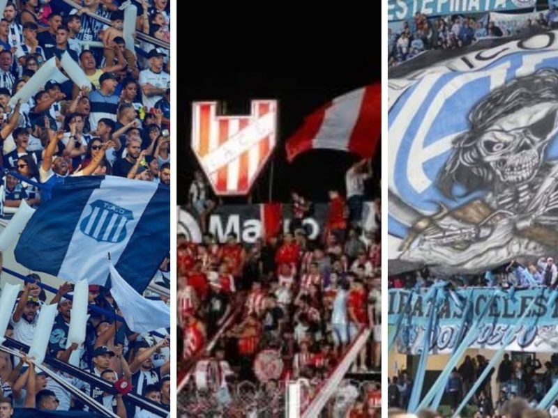 Fotos para la web (1)