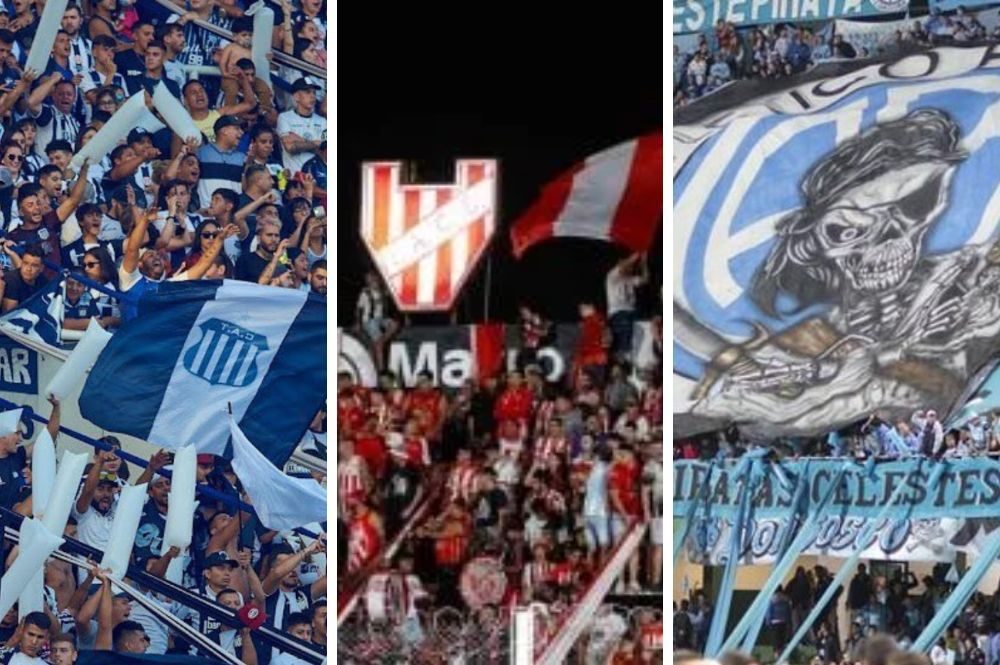 Fotos para la web (1)