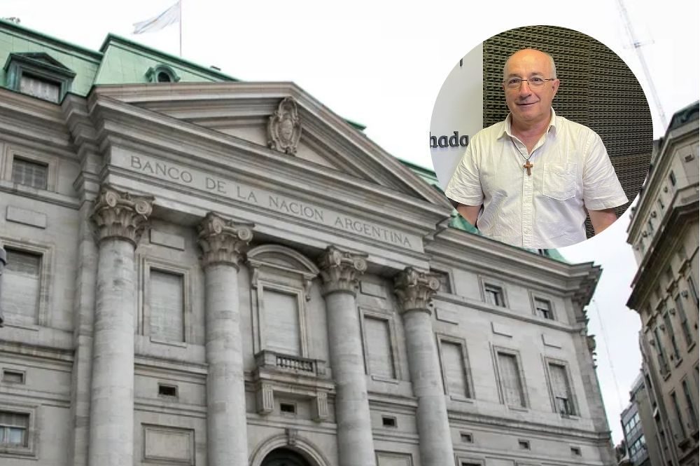 Fotos para la web (2)