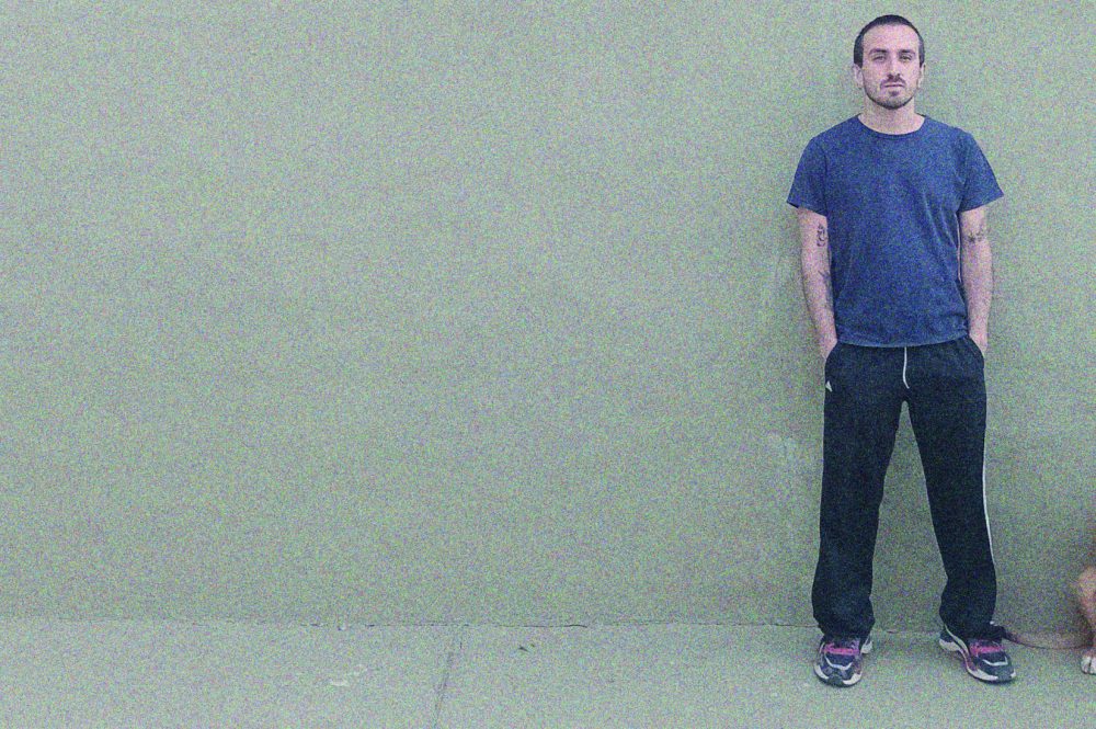 Fran-Loyola-Banner-2-1-1