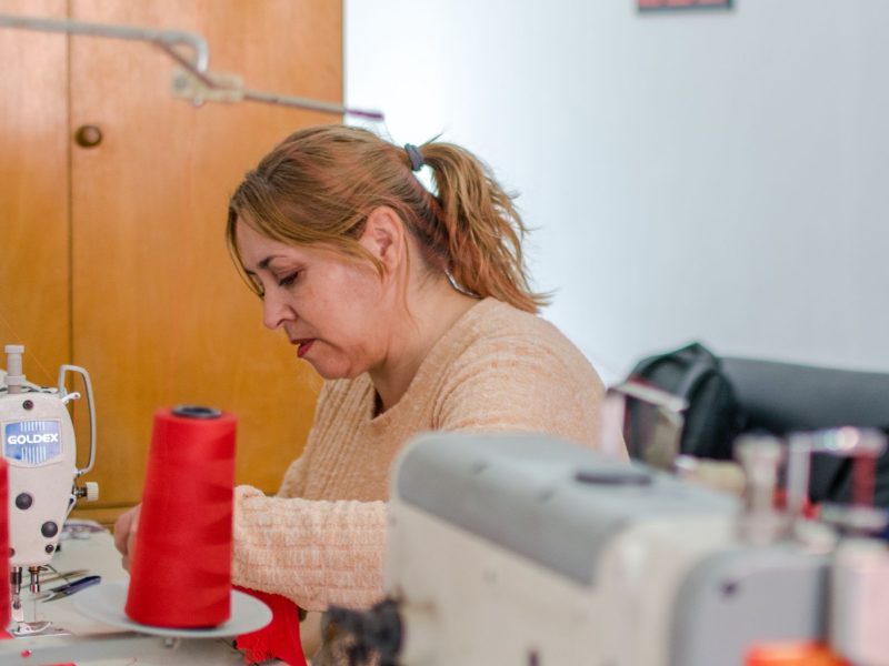 Fuente_-Paloma-Laguens-para-Estudio-interdisciplinario-de-las-economias-populares-1-1