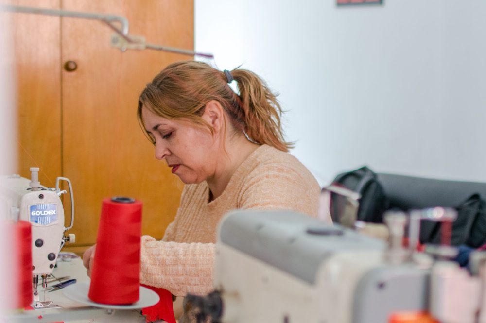 Fuente_-Paloma-Laguens-para-Estudio-interdisciplinario-de-las-economias-populares-1-1