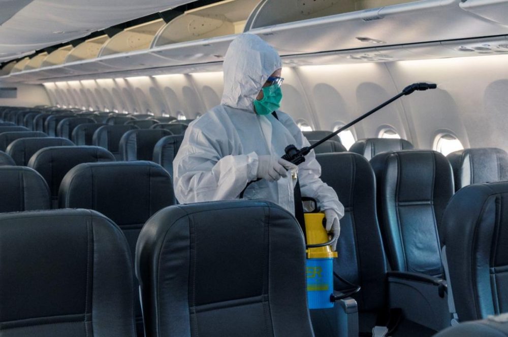 Fumicgacion_Avion_aerolineas002_1599855790