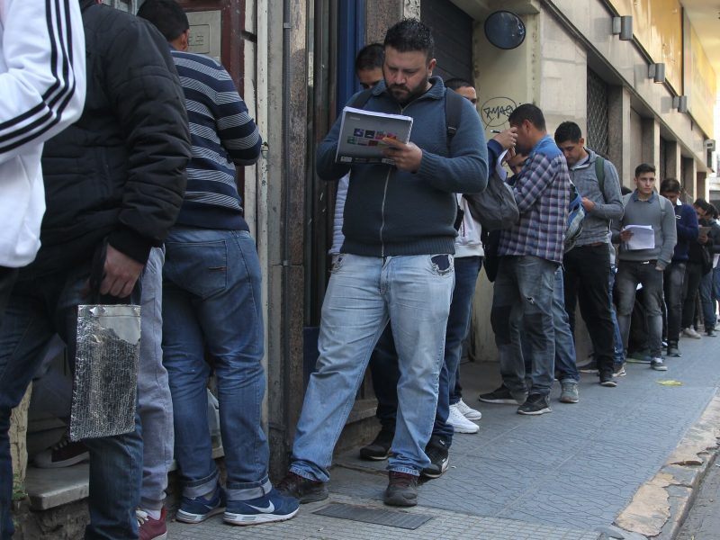 GA3TQNTEMFSDMNLFMY2DKZJZHA