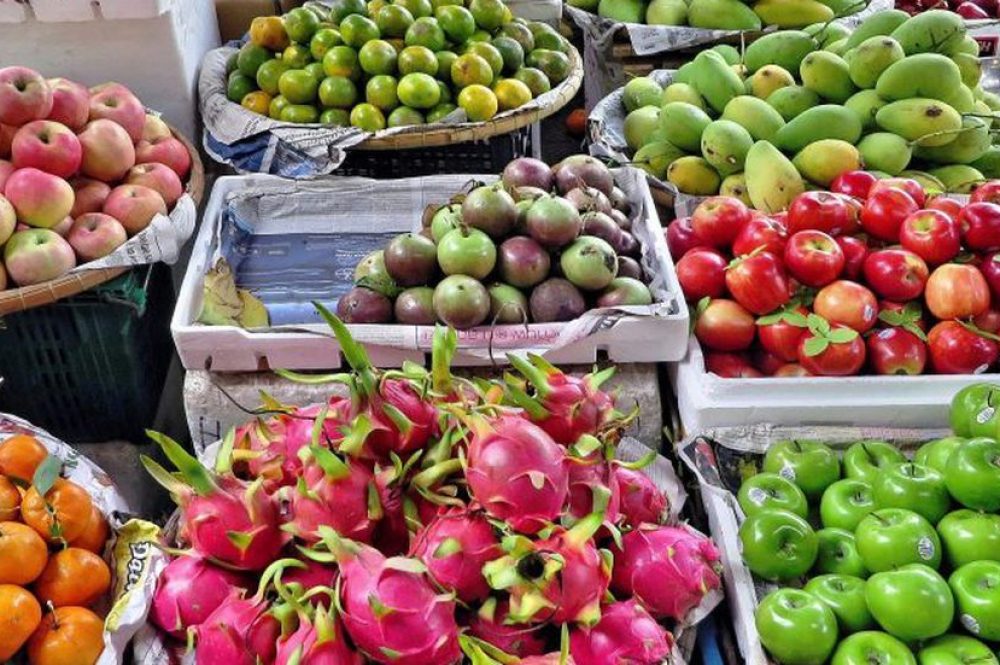 GBQTMYZZMRRWMNZQMM2DOMJXGU