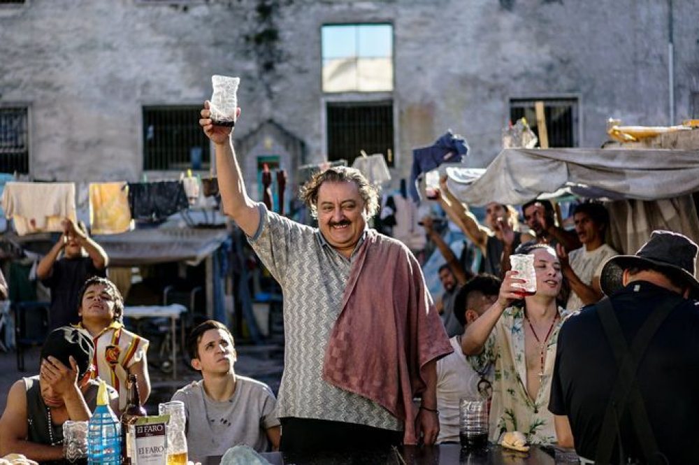 GBRDIODDHA3GKMBYGE3TSN3BGQ