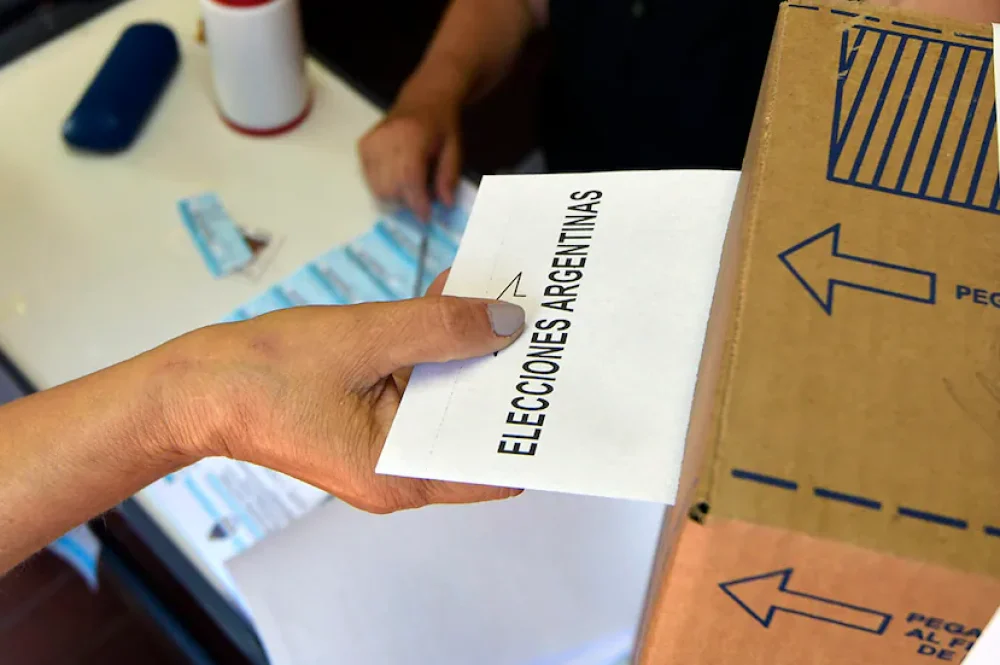 GFFRKK2N7ZAZPOI5G4KQJRN4H4