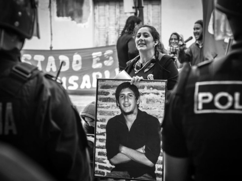 GI2TSMLCMY3TAMBUGJTDIZJXGM