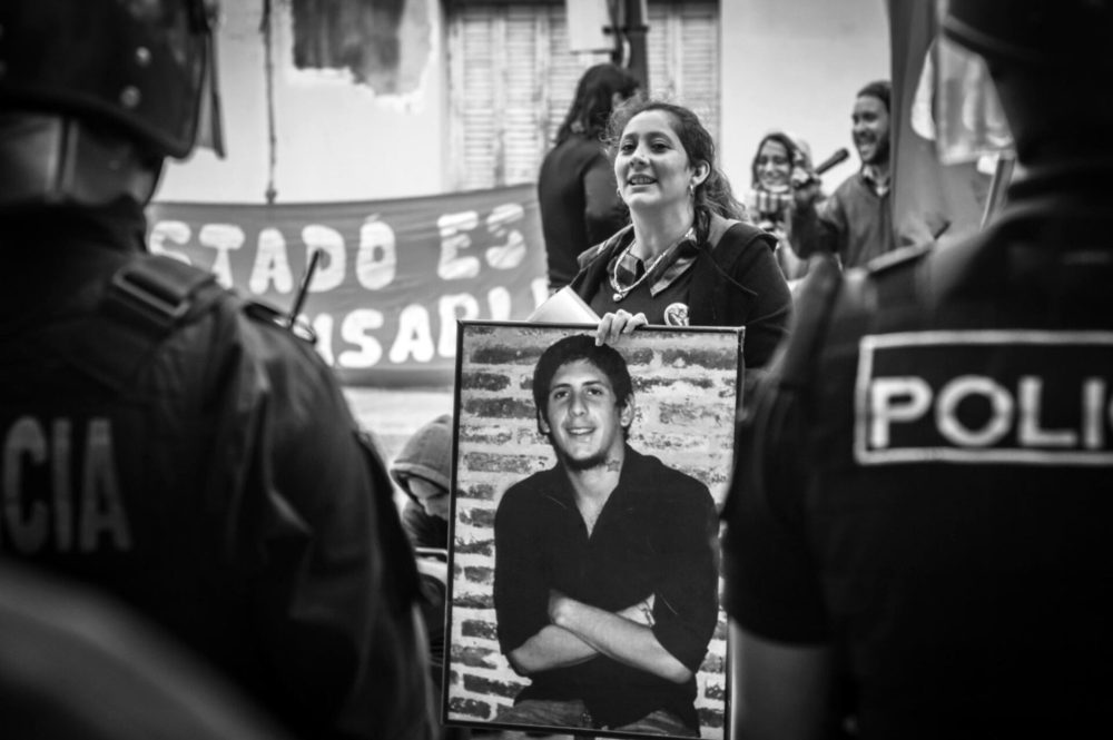 GI2TSMLCMY3TAMBUGJTDIZJXGM