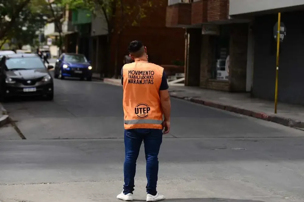 GIGC3NZBYNHITEYAFGNSQOBXZA