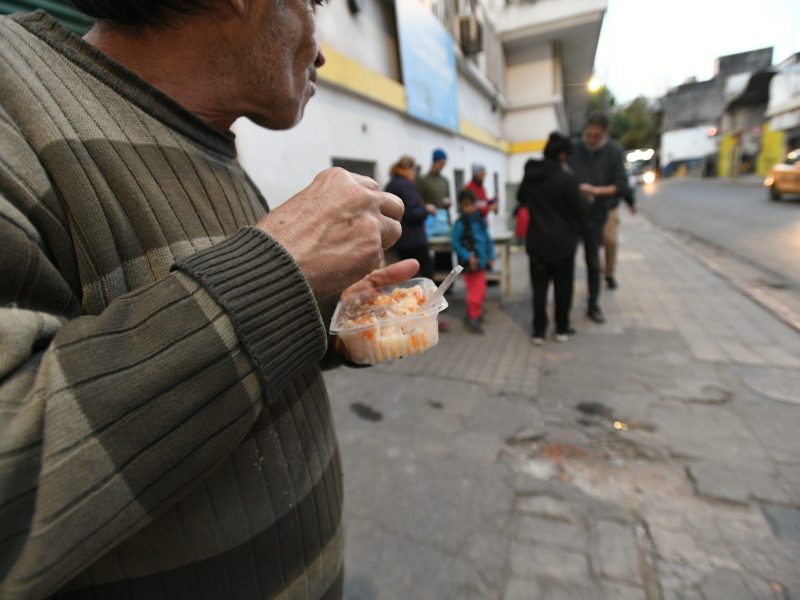 GO5AVYN6WVFKBMLGIQTXSMHA24