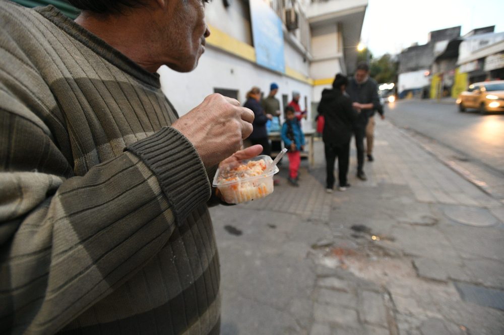 GO5AVYN6WVFKBMLGIQTXSMHA24