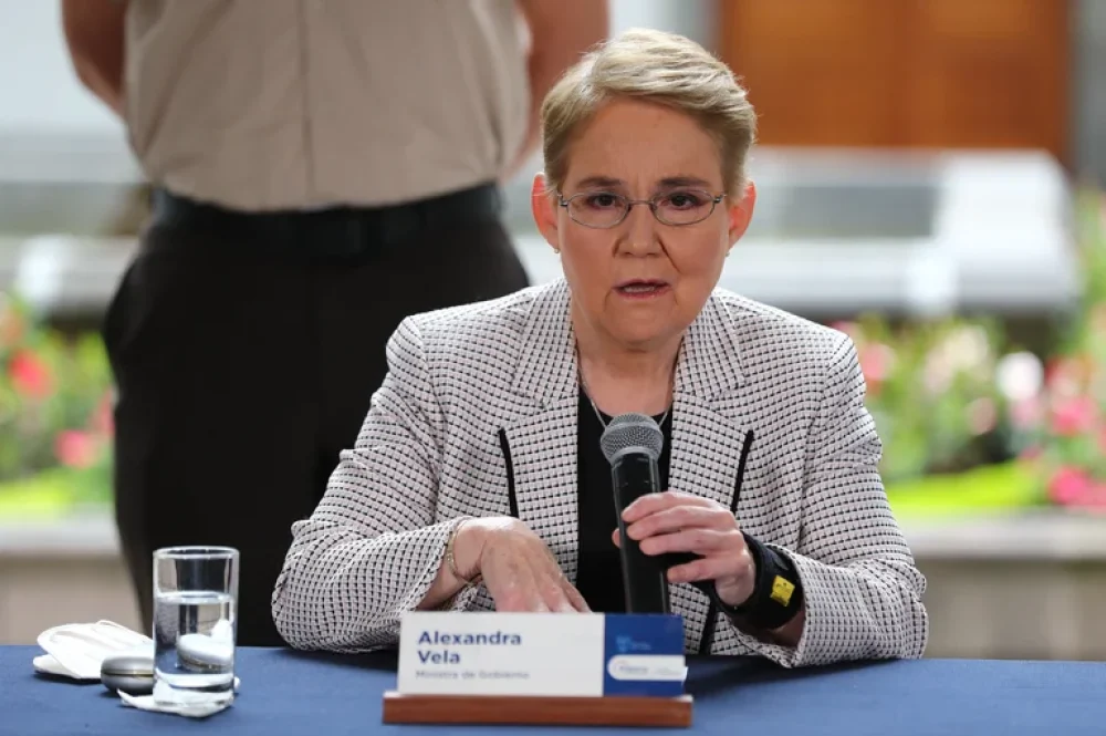 GQHVMH43OJD7ZBWDYEVHJOUZUM