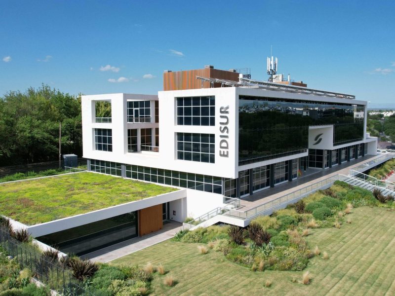 GRUPO_EDISUR_