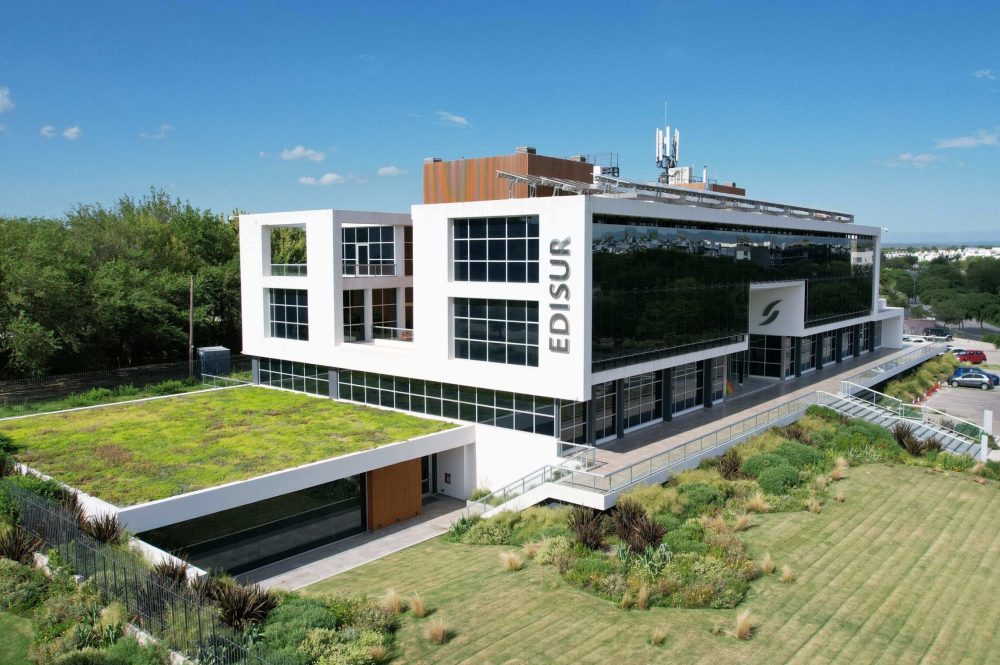 GRUPO_EDISUR_