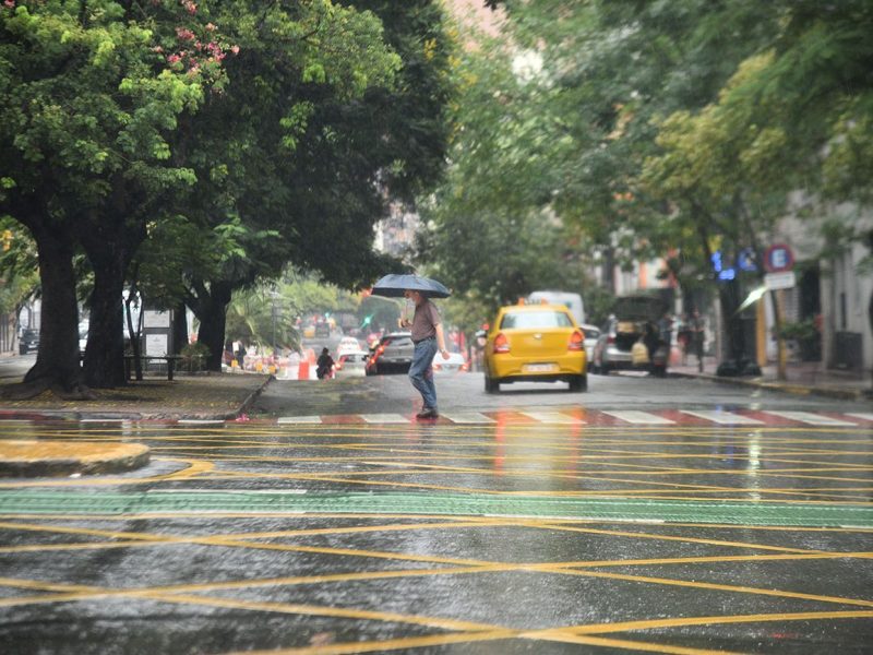 GVHQ5RIFGVAF7MK5C2RG2ADHF4 GVHQ5RIFGVAF7MK5C2RG2ADHF4