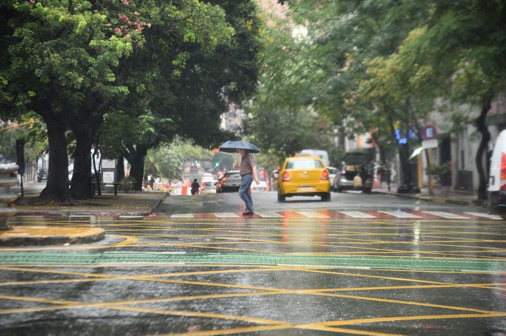 GVHQ5RIFGVAF7MK5C2RG2ADHF4