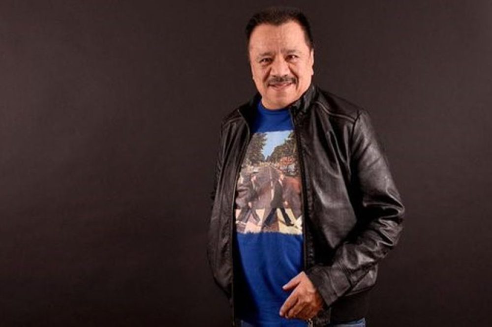 GVQTMZJTMNRDCNBYGVSWIYZVGU